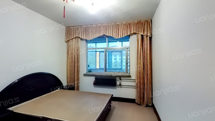 公路局家属院二手房实景图