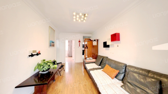 瓦仓庄2号二手房实景图