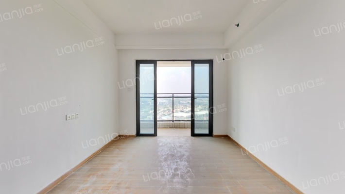 大信新都公馆二手房实景图