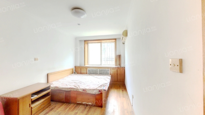 胜利东路二手房实景图