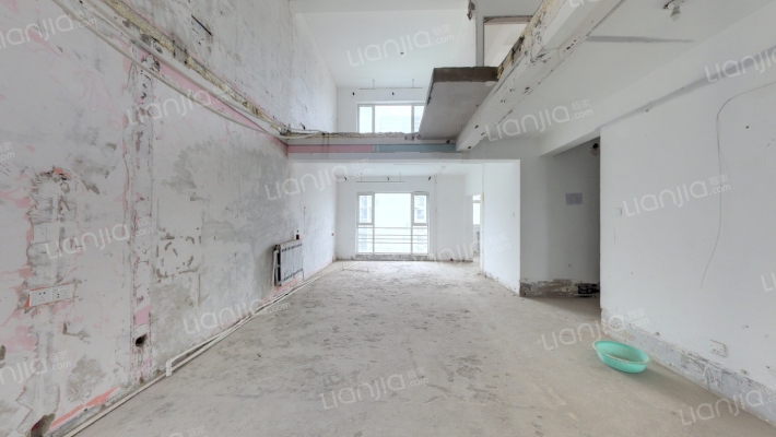 百桐园二手房实景图