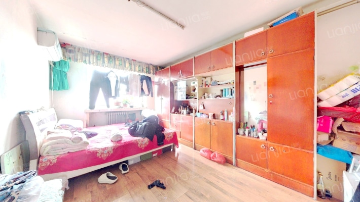 近开里二手房实景图