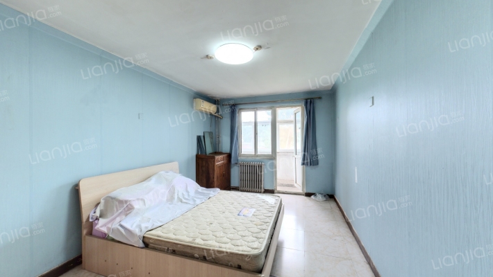 至善街4号二手房实景图