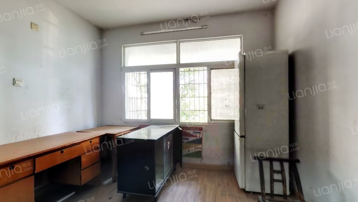 洞麻一区二手房实景图