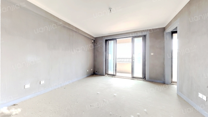 珑湾花苑二期二手房实景图