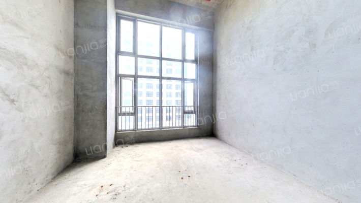 晨晖添玺二手房实景图