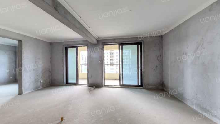 悦山府（一期）二手房实景图