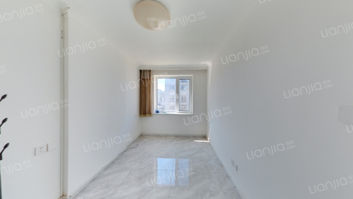 二道街二手房实景图