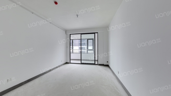 万合文德上院二手房实景图