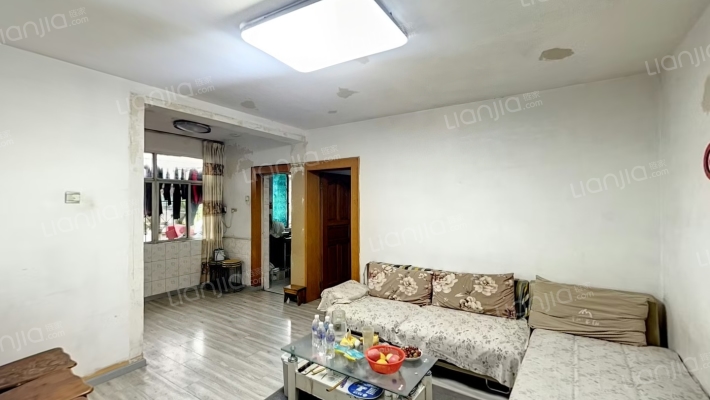 攀钢密地房区二手房实景图