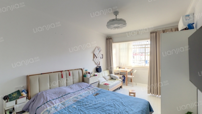 光复西路2163弄二手房实景图