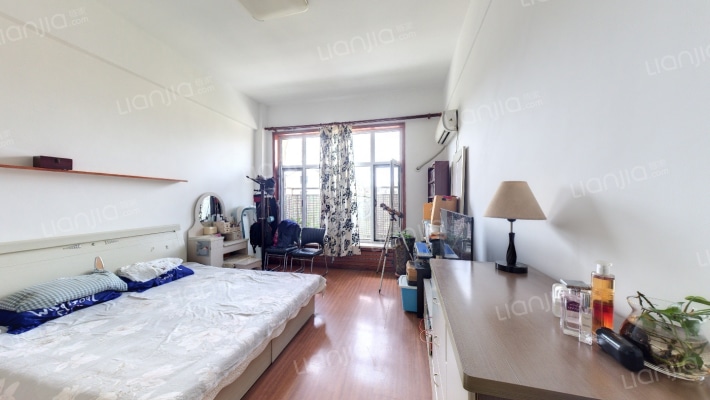 海景园二手房实景图