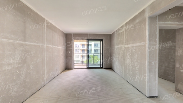 雲鼎城璞云二手房实景图