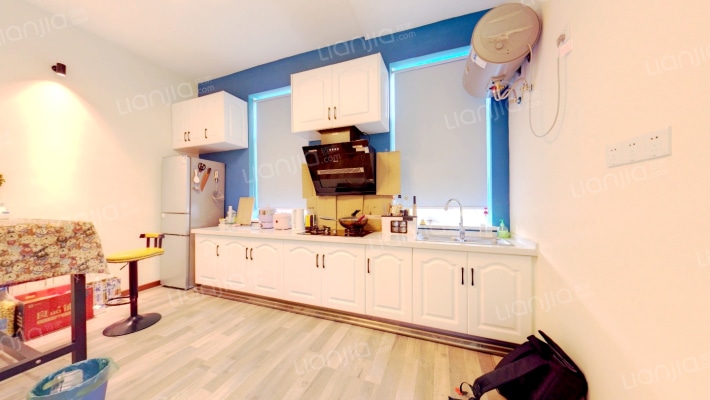 长喻路5号二手房实景图