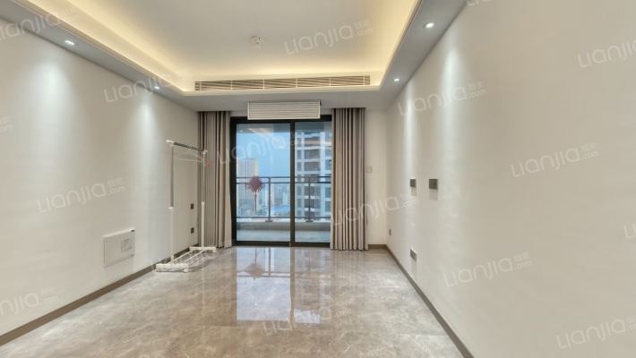 境雅四季花苑二手房实景图