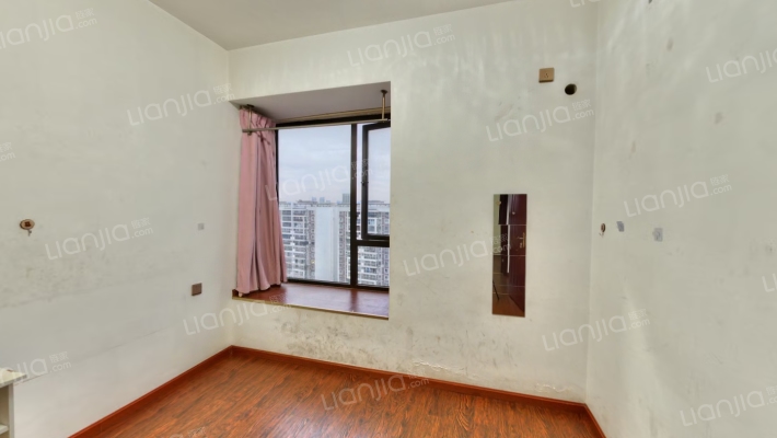 天悦城二手房实景图