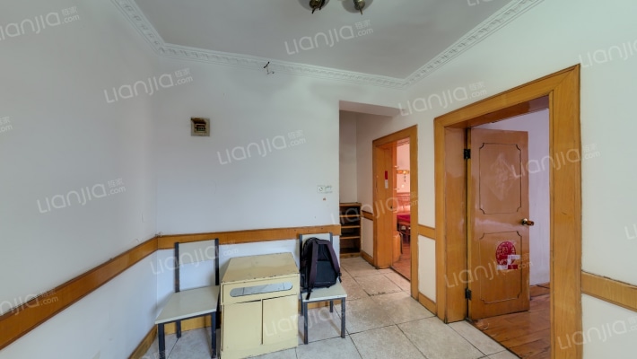 同兴街41号二手房实景图