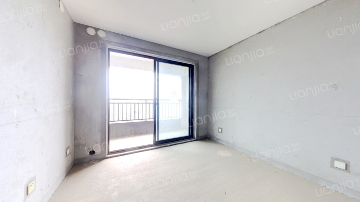 保利心语一期二手房实景图