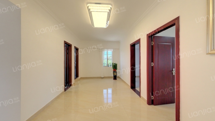 三卡桥小区二手房实景图