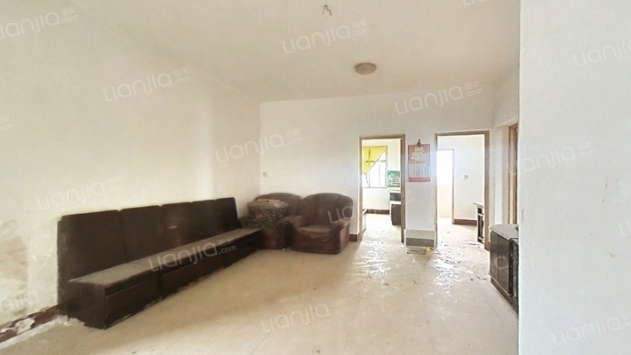 沿江北路二手房实景图