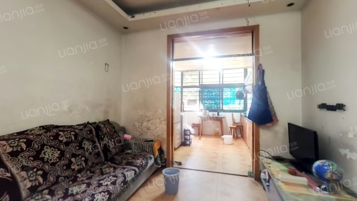 城中街29号二手房实景图