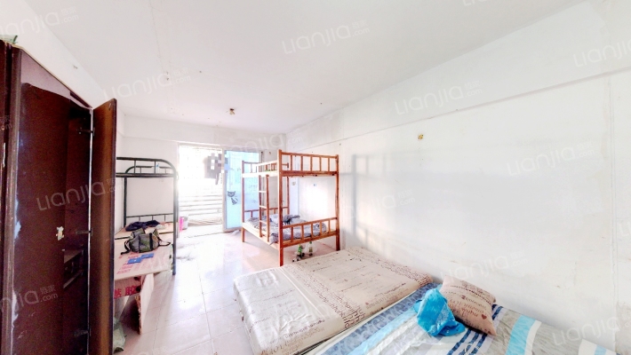 金榜阁二手房实景图