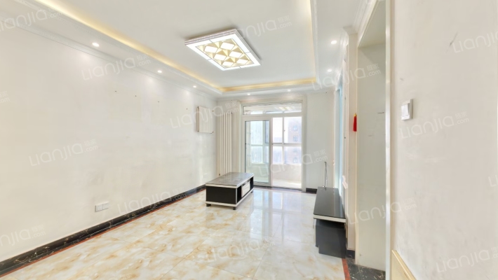 和润林湖美景二手房实景图