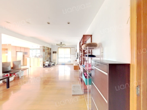 整租·南园路18号大院 3室2厅 南