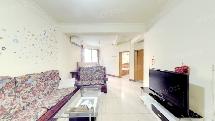 营通街99号二手房实景图