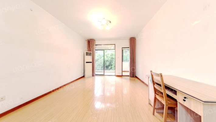 格林楠二手房实景图