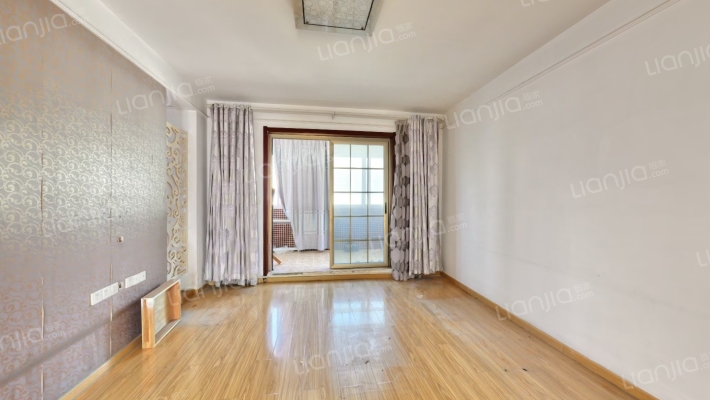 逸馨苑二手房实景图