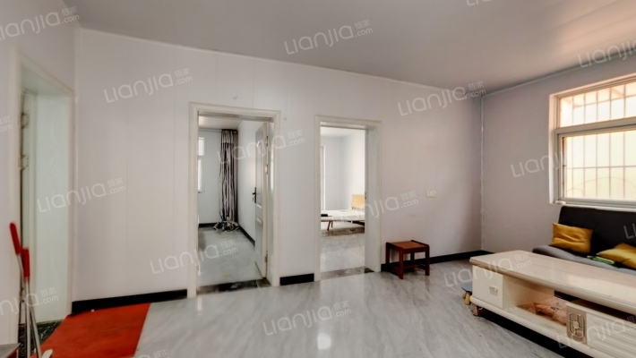 楼外楼南区二手房实景图