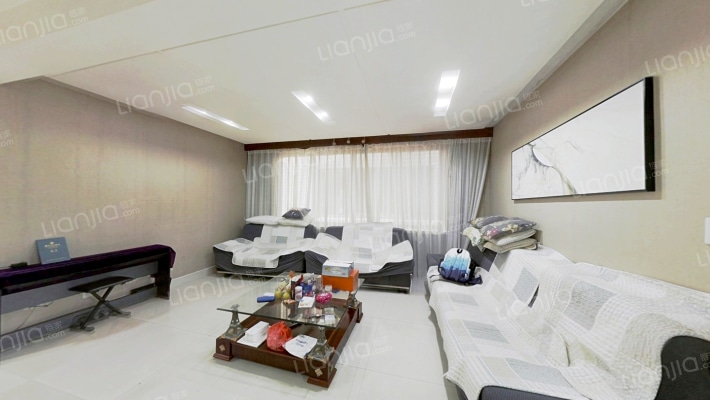 飞虹南路65号二手房实景图