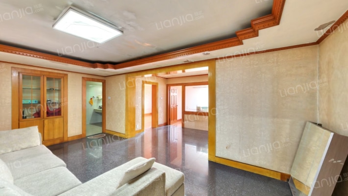 县前路二手房实景图