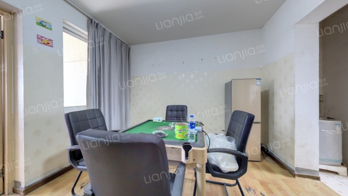 乐源城B区二手房实景图