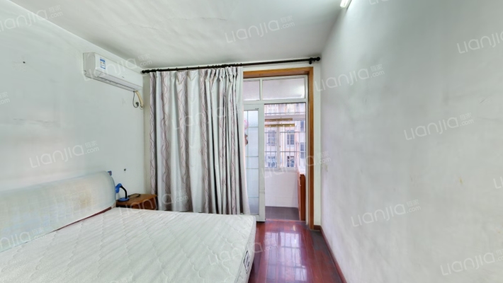 六中宿舍二手房实景图