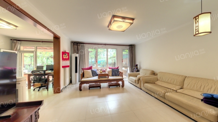 卡尔生活馆二手房实景图