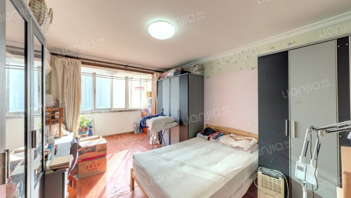 康定大厦二手房实景图