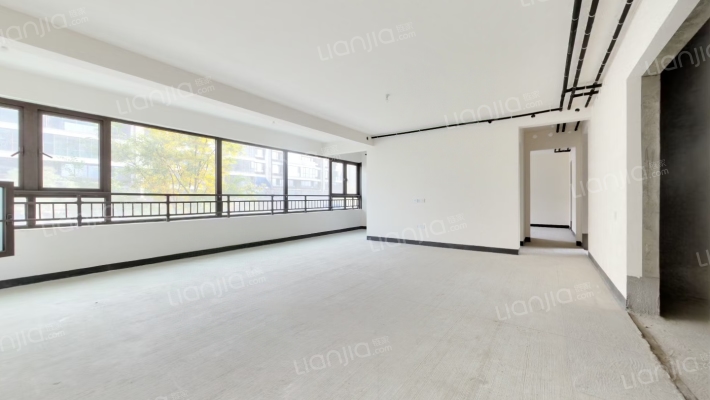 龙湖光年天澜二手房实景图