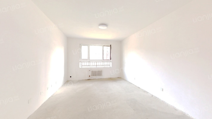 瑞铭园二区二手房实景图