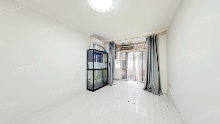 运光路90弄二手房实景图