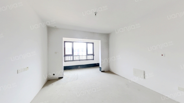 碧桂园拾光海二手房实景图