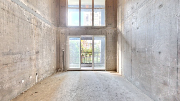 紫薇花园洲二手房实景图