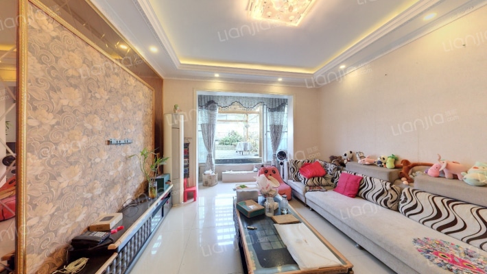 金荷大厦二手房实景图