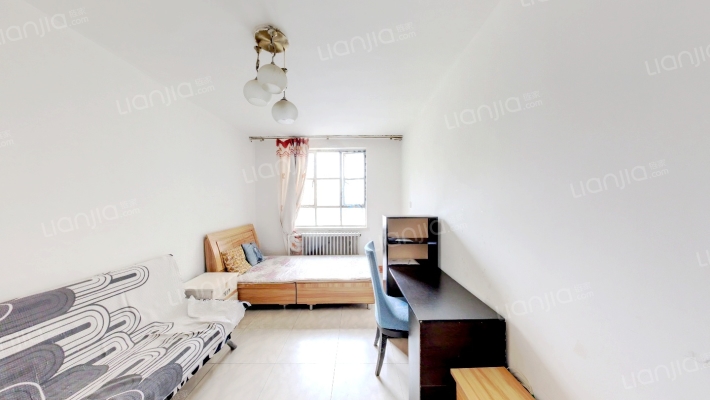 服装厂家属院（秦安路）二手房实景图