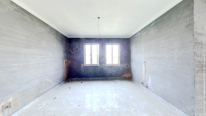 展诚湖庄二手房实景图