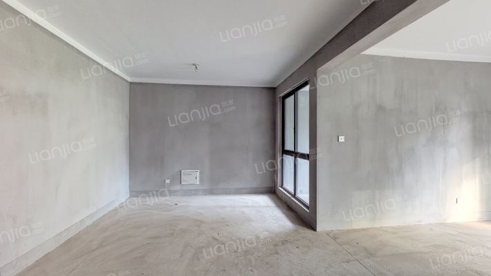 宝嘉丽苑二手房实景图