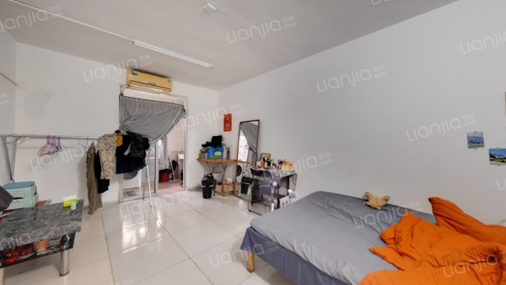 长兴楼二手房实景图