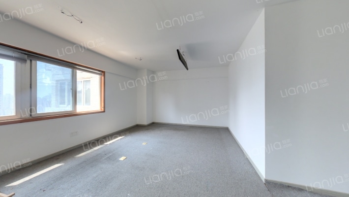 东游大厦二手房实景图