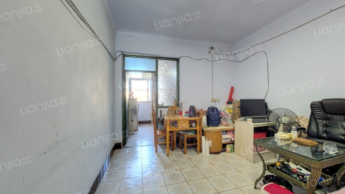 马号街33号二手房实景图